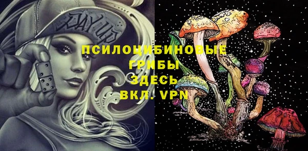 MDMA Premium VHQ Верхний Тагил