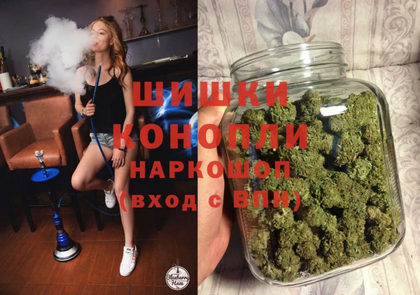 дмт Майский