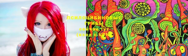 MDMA Premium VHQ Верхний Тагил